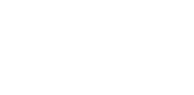 Harp & Bowl logo