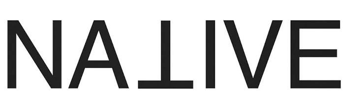 Native Coffee logo